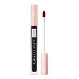 Astra Pure Beauty Aqua Lip Stain Tutti Dudak Tinti