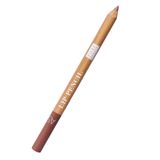 Astra Pure Beauty Dudak Kalemi 02