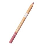 Astra Pure Beauty Dudak Kalemi 05