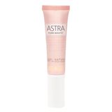 Astra Pure Beauty Fair BB Krem