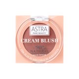 Astra Pure Beauty Krem Allık 01
