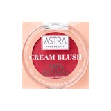 Astra Pure Beauty Krem Allık 04