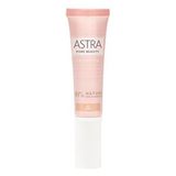 Astra Pure Beauty Light BB Krem