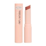 Astra Pure Beauty Ruj 02 Bamboo