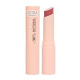 Astra Pure Beauty Ruj 04 Magnolia