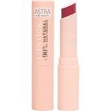 Astra Pure Beauty Ruj 06 Cherry Tree