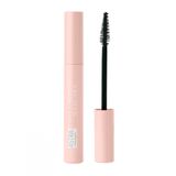 Astra Pure Beauty Volumizing Maskara 01