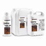 Astra Root Zinc Çinko Kök Geliştirici Sıvı Gübre 1 Litre