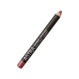 Astra Rose Jumbo Ruj