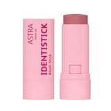 Astra Rust Root Stick Krem Allık