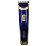 Astra Silver RD-6005 Pofesyonel Saç Sakal Tıraş Makinesi