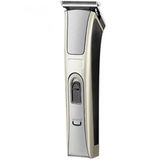 Astra Silver T-Power RD-128 Saç Sakal Kesme Makinesi