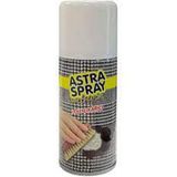 Astra Spray 150 ml Leke Çıkarıcı