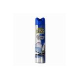 Astra Spray Ütüleme Spreyi 500 ML