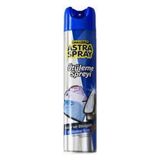 Astra Spray Ütüleme Spreyi 500ML - 500 ml
