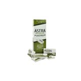 Astra Superior Platinum 100 Adet Tam Jilet