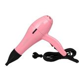 Astra SW-8818 2100 W Pembe Saç Kurutma Makinesi