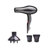 Astra SW-8818 2100 W Saç Kurutma Makinesi