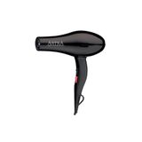 Astra SW-8818 Mor 2400 W Saç Kurutma Makinesi