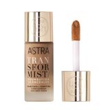 Astra Transformist Warm Beige Fondöten Kapatıcı