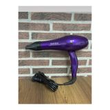 Astra TURBO PROFESSİONAL DESİNG FÖN MAKİNESİ 2400 W SALON TİPİ KUAFÖR