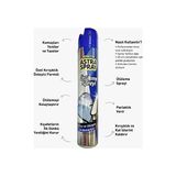 Astra Ütüleme Spreyi, 500 ml - -- - Option-1