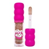 Astra Vibra Kiss Dudak Parlatıcısı 04