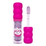Astra Vibra Kiss Dudak Parlatıcısı 05
