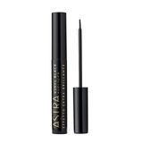 Astra Vinyl Siyah Eyeliner
