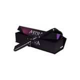 Astra Wag Maşa 25 MM