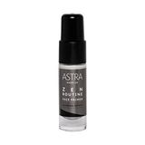 Astra Zen Routine Glowing Parlak Makyaj Bazı