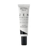 Astra Zen Routine Makyaj Bazı