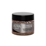 Astra Zen Routine Multifunctional Çok Amaçlı Bronzlaştırıcı Işıltılı Jel