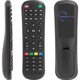 Astracom Saturn HD Uyumlu Uydu Alıcı Kumandası