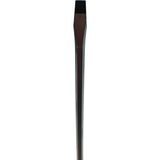 Astrafıx Darbeli Uzun Tornavida - 41 cm - Turuncu