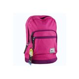 Astral 00271 Pembe Küçük Sırt Çantası