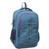 Astral 05499 Tragen Optima Civit Sırt Çantası