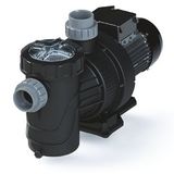Astral 1,5 Hp Trifaze Verdon ES Havuz Pompası