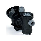 Astral 3 Hp Trifaze Verdon ES Havuz Pompası