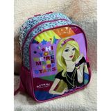 Astral Anaokul Sırt Çantası - --