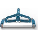 Astral Blue Line Havuz Süpürgesi 45 cm Ø 38 mm 1 1/2''