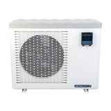 Astral Eco Elyo Inverter Havuz Isı Pompası 24 Kw-90 Ton(M3) Monofaze 8 M3/Saat-Toptancıyızbiz