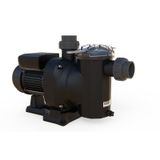 Astral Havuz Pompası Sena 1 Hp 380 Volt