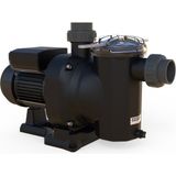 Astral Havuz Pompası Sena 3/4 Hp 380 Volt