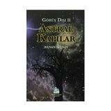 Astral Kapılar - Görüş Dışı 2 - Renan Seçkin