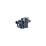 Astral Maxim 4.5 Hp Trifaze Havuz Pompası