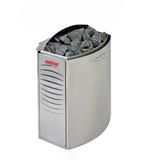 Astral Pool Harvıa Vega Dıştan Kumandalı Sauna Sobası Ftn Model 9 Kw 9-13 M3 (20 Kg Taş Kapasitesi)-Toptancıyızbiz