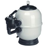 Astral Q 350 mm Aster Kum Filtresi