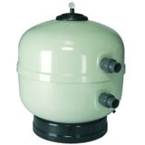 Astral Q 750 mm Aster Kum Filtresi