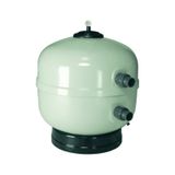Astral Q 900 mm Aster Kum Filtresi